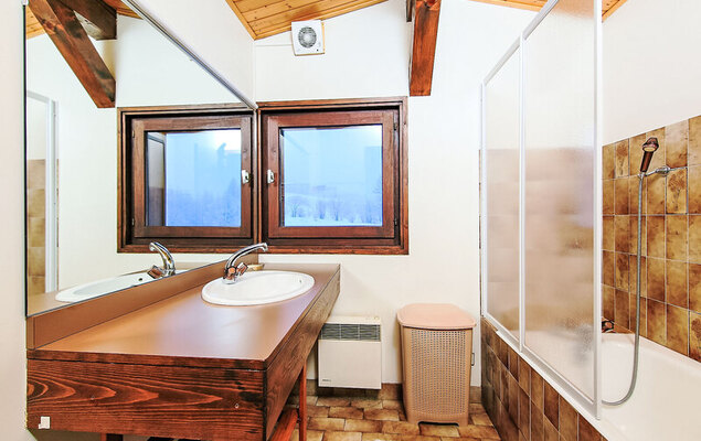 Les Pelarnys - Photo 11