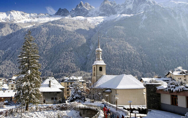 Les Pelarnys - Photo 19