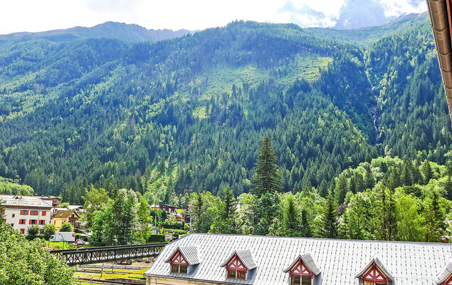 L'Univers - Photo 15